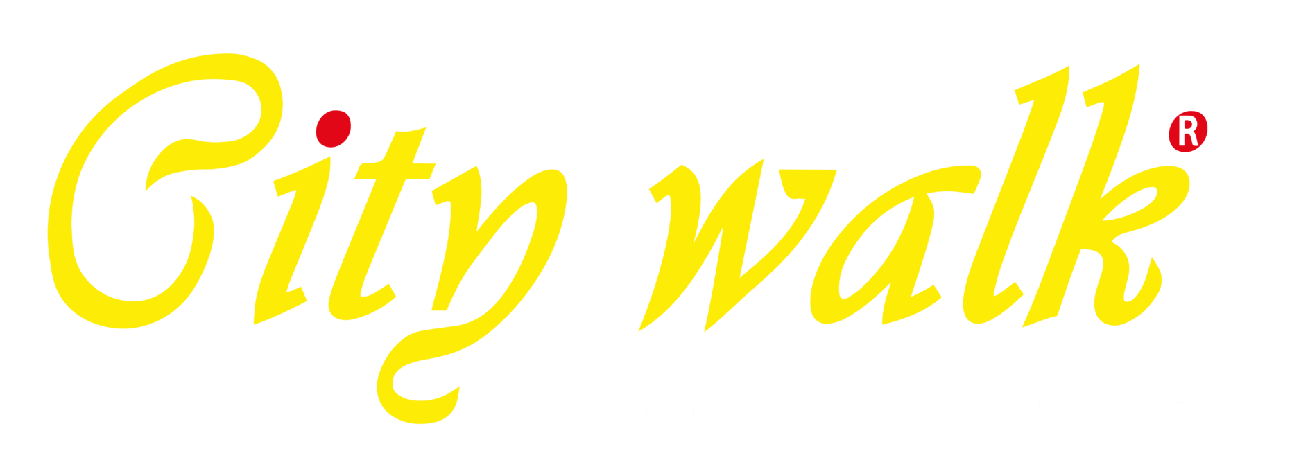 Citywalk